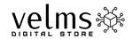 Digi Tech